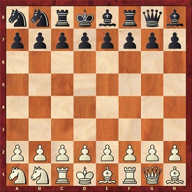 20160924 - Chess960.jpg